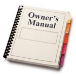 pantech-owners-manual
